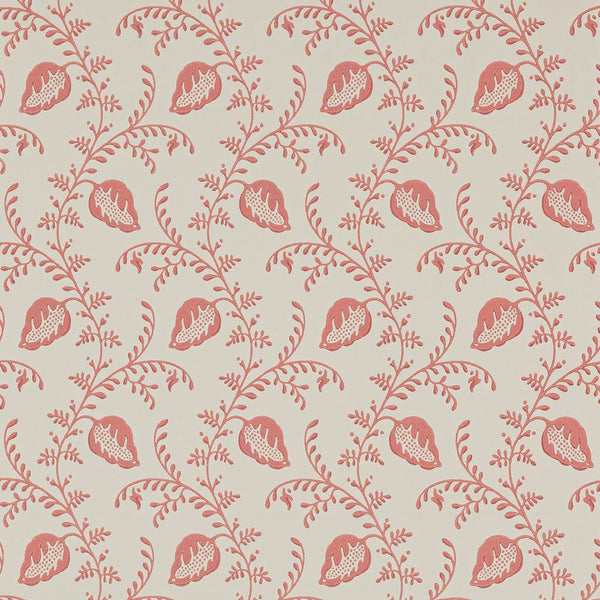 Felicity Wallpaper  | Colefax and Fowler