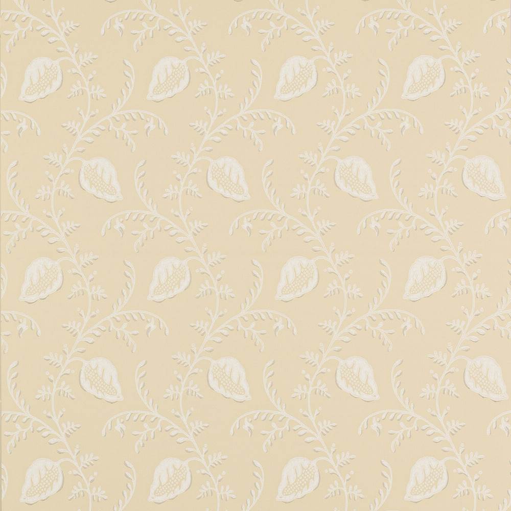 Felicity Wallpaper  | Colefax and Fowler