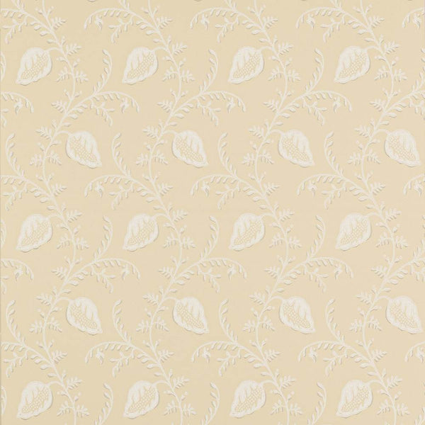 Felicity Wallpaper  | Colefax and Fowler