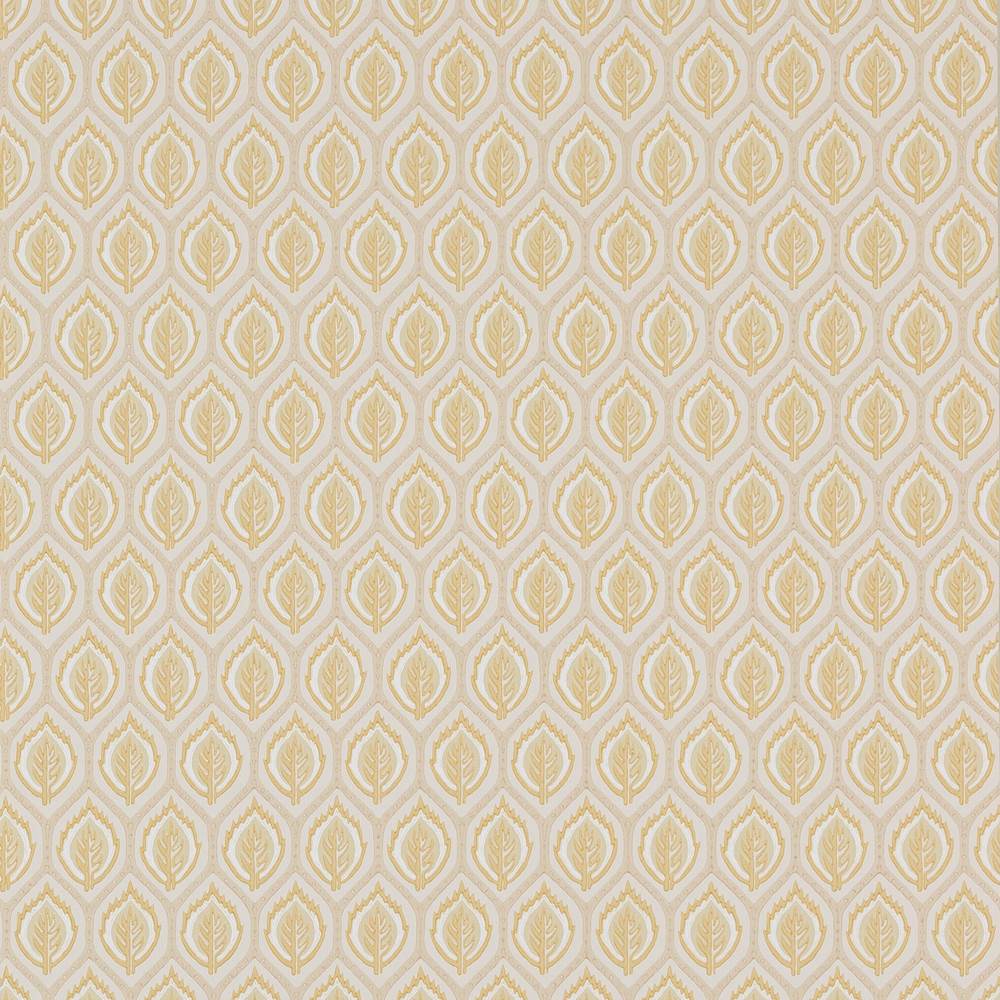 Carrick Wallpaper  | Colefax and Fowler
