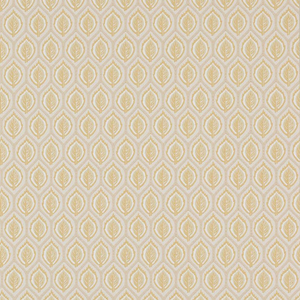Carrick Wallpaper  | Colefax and Fowler