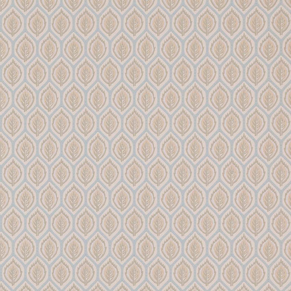 Carrick Wallpaper  | Colefax and Fowler