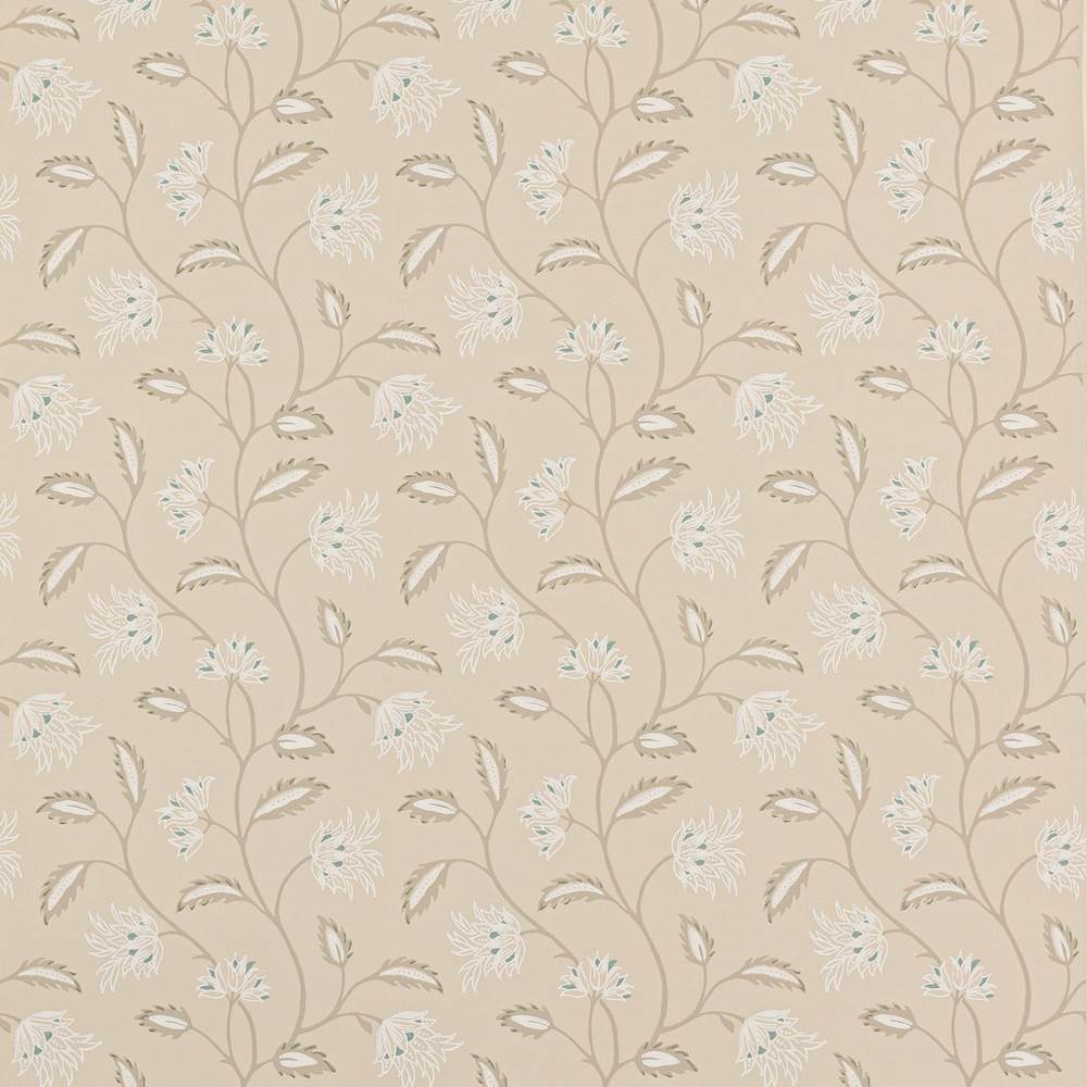 Oterlie Wallpaper  | Colefax and Fowler