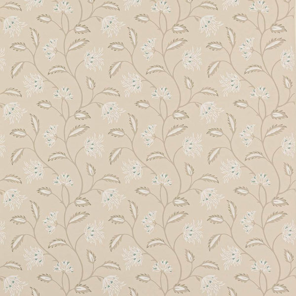 Oterlie Wallpaper  | Colefax and Fowler