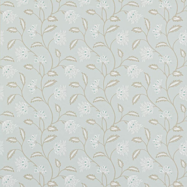 Oterlie Wallpaper  | Colefax and Fowler