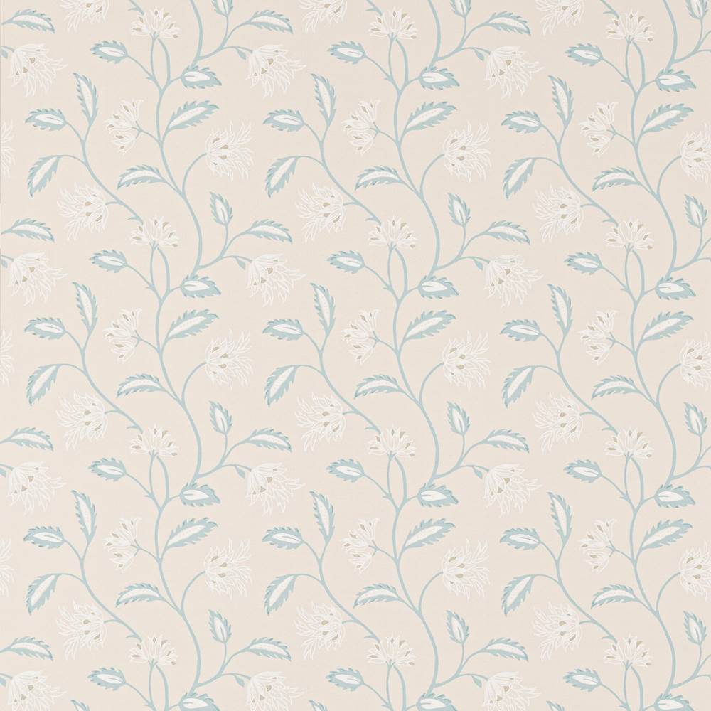 Oterlie Wallpaper  | Colefax and Fowler