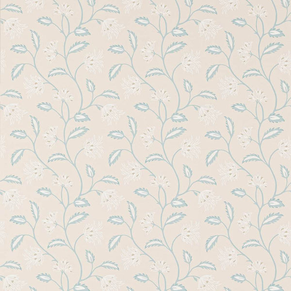 Oterlie Wallpaper  | Colefax and Fowler
