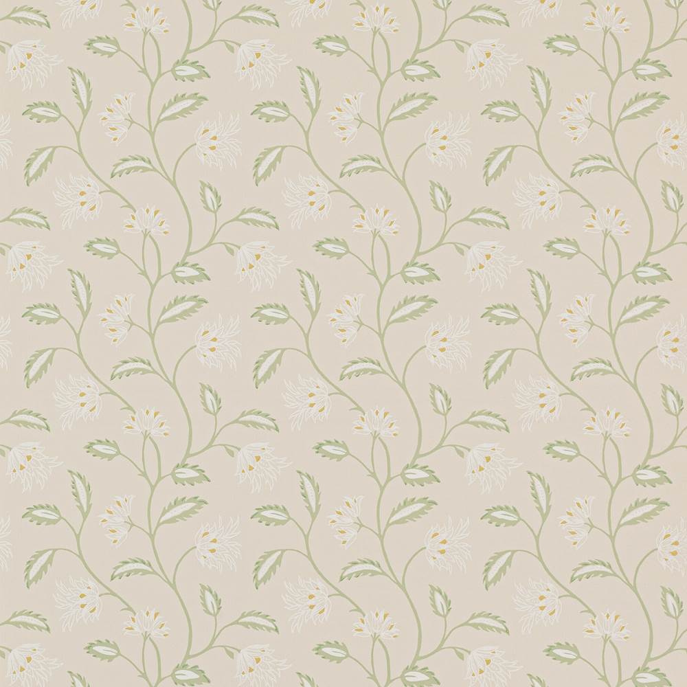 Oterlie Wallpaper  | Colefax and Fowler