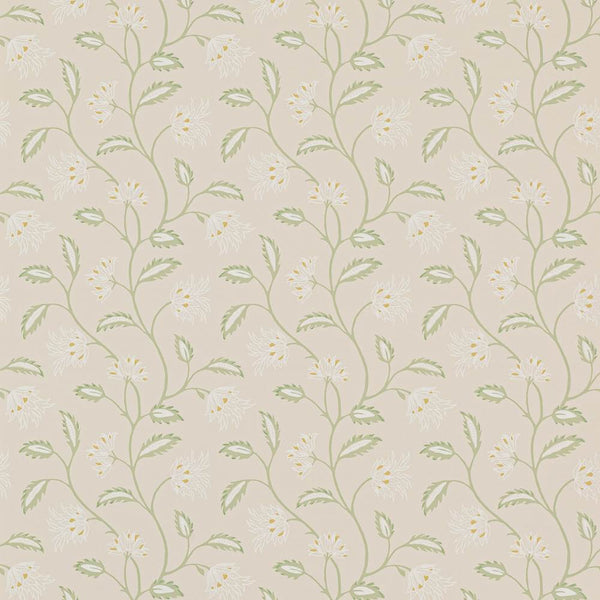 Oterlie Wallpaper  | Colefax and Fowler