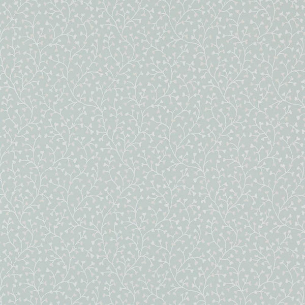 Cress Wallpaper  | Colefax and Fowler