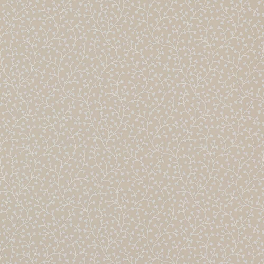 Cress Wallpaper  | Colefax and Fowler