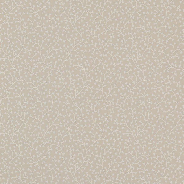 Cress Wallpaper  | Colefax and Fowler