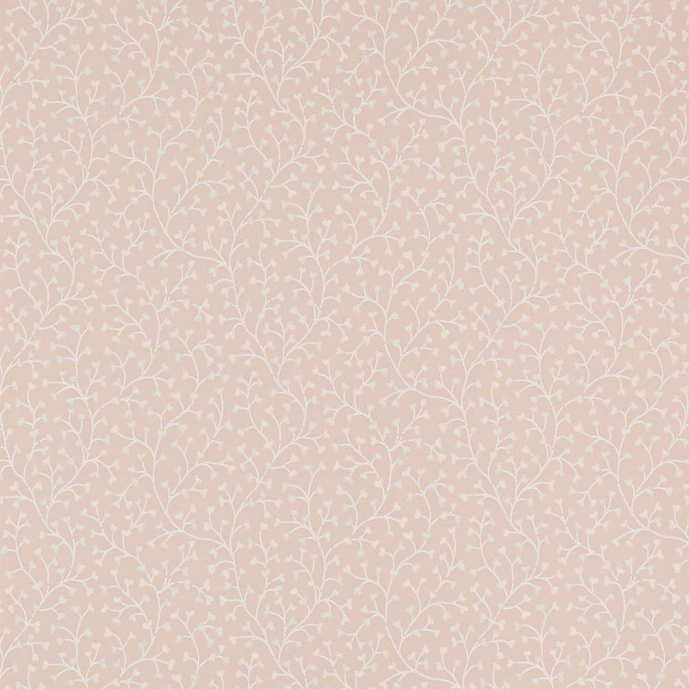 Cress Wallpaper  | Colefax and Fowler