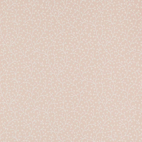 Cress Wallpaper  | Colefax and Fowler