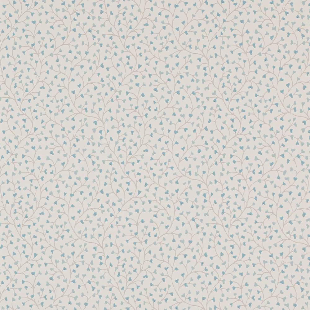 Cress Wallpaper  | Colefax and Fowler