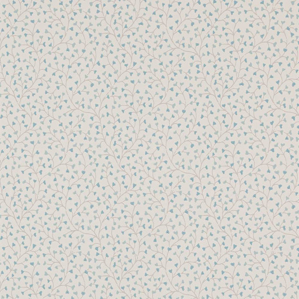 Cress Wallpaper  | Colefax and Fowler