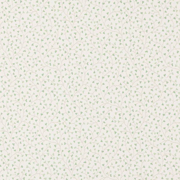 Cress Wallpaper  | Colefax and Fowler