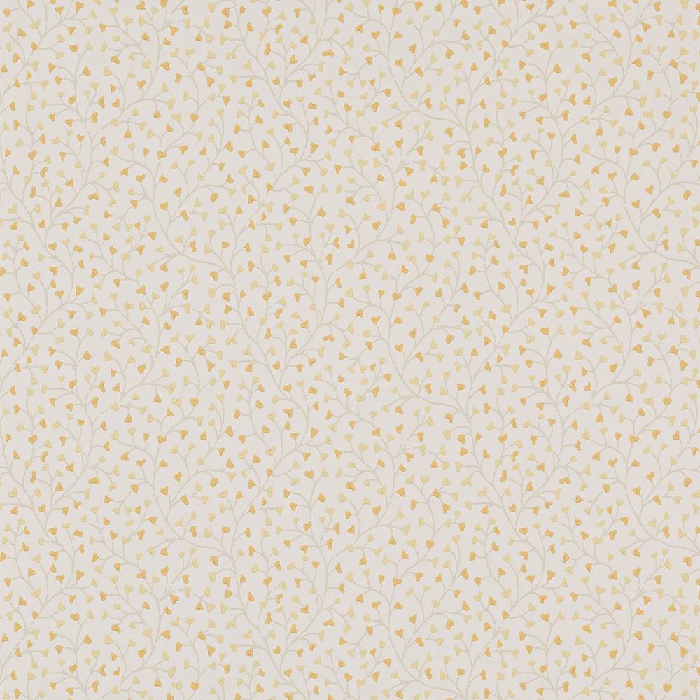 Cress Wallpaper  | Colefax and Fowler