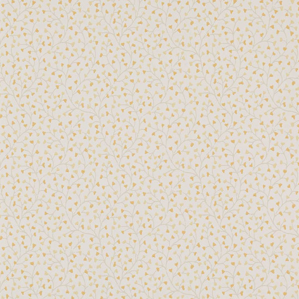 Cress Wallpaper  | Colefax and Fowler