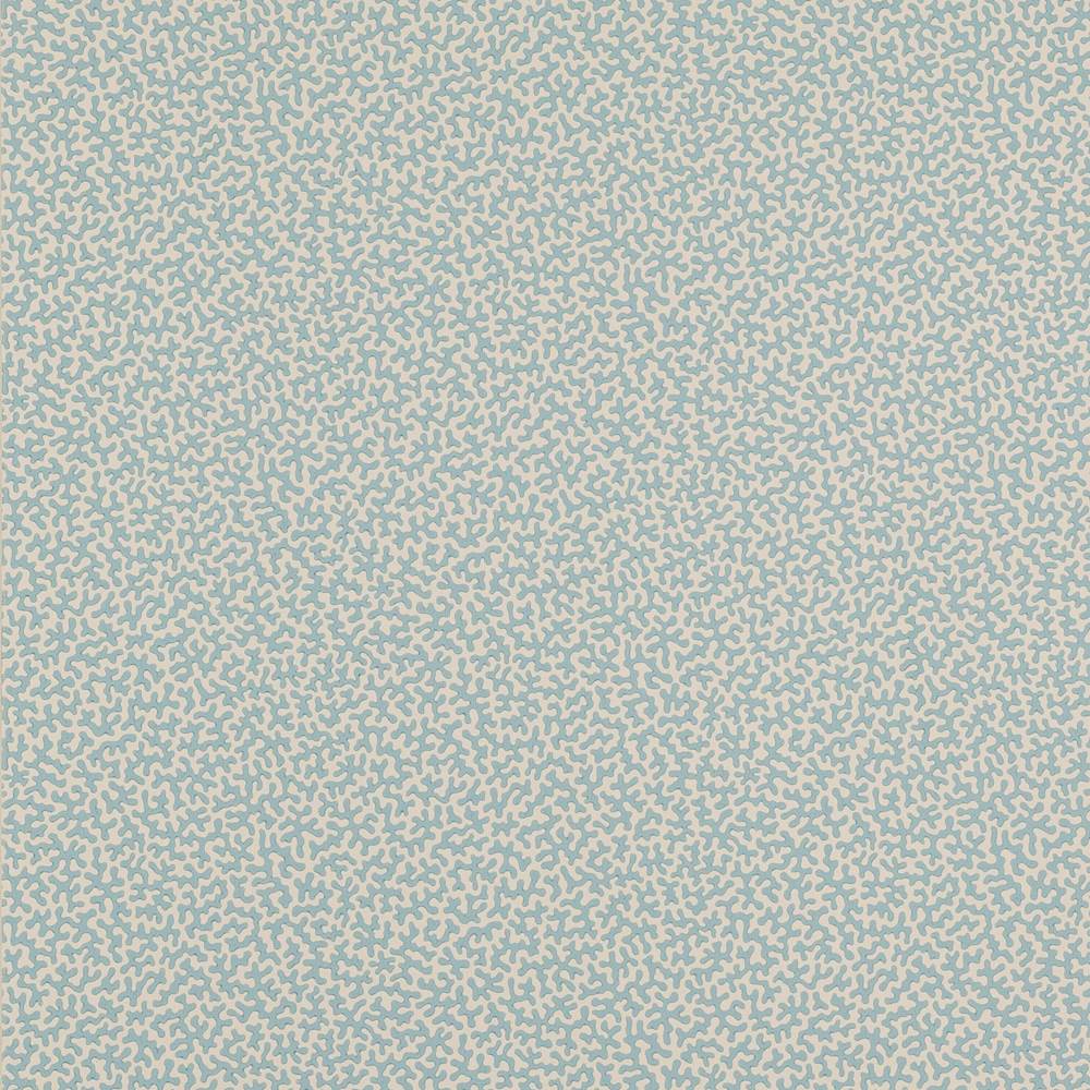 Wendle Wallpaper  | Colefax and Fowler