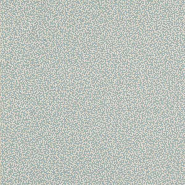 Wendle Wallpaper  | Colefax and Fowler