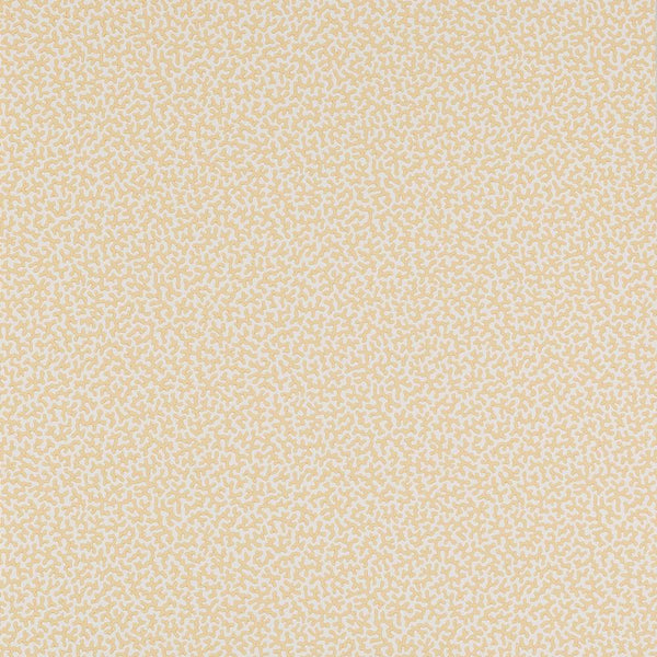 Wendle Wallpaper  | Colefax and Fowler