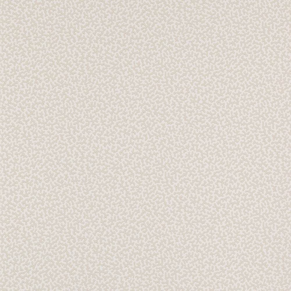 Wendle Wallpaper  | Colefax and Fowler