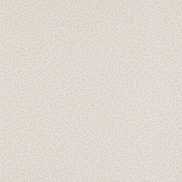 Wendle Wallpaper  | Colefax and Fowler