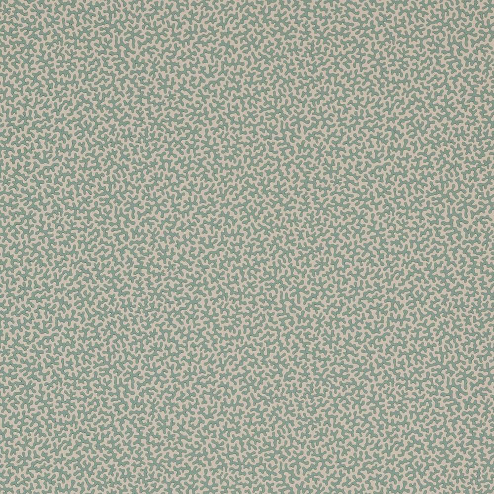 Wendle Wallpaper  | Colefax and Fowler