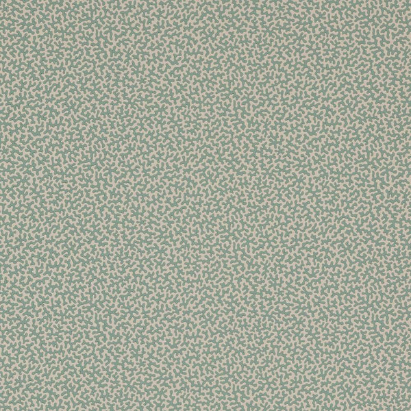 Wendle Wallpaper  | Colefax and Fowler