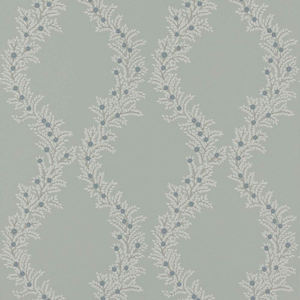 Liliana Wallpaper  | Colefax and Fowler