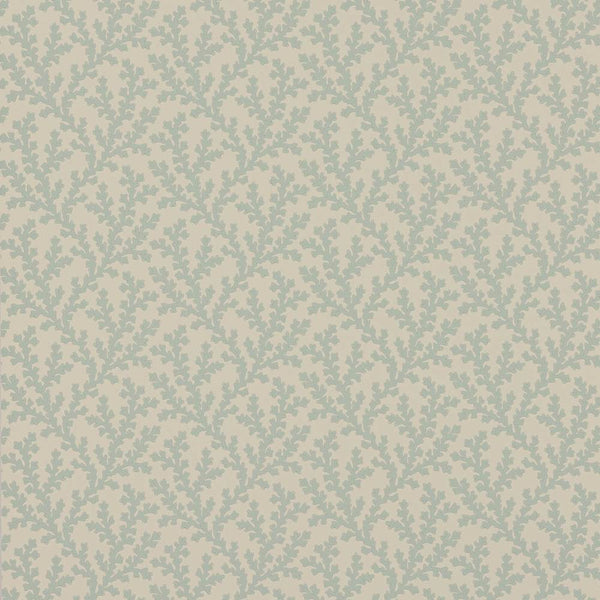 Sea Coral Wallpaper  | Colefax and Fowler