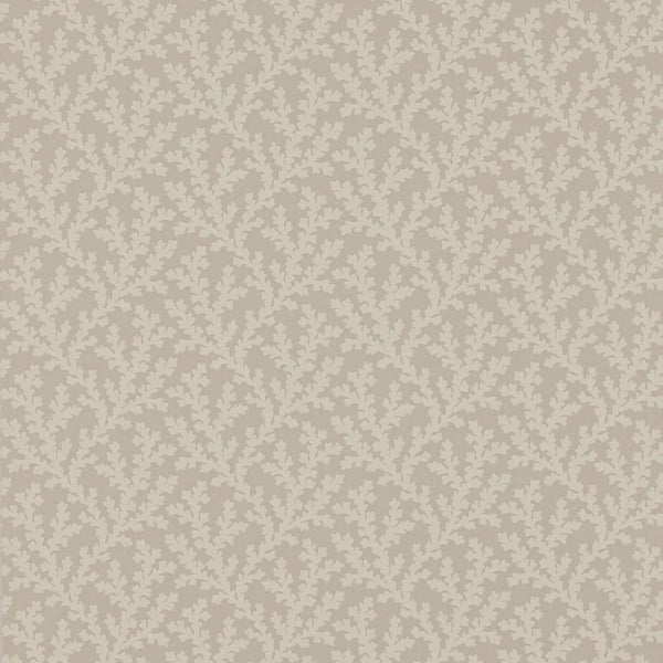 Sea Coral Wallpaper  | Colefax and Fowler