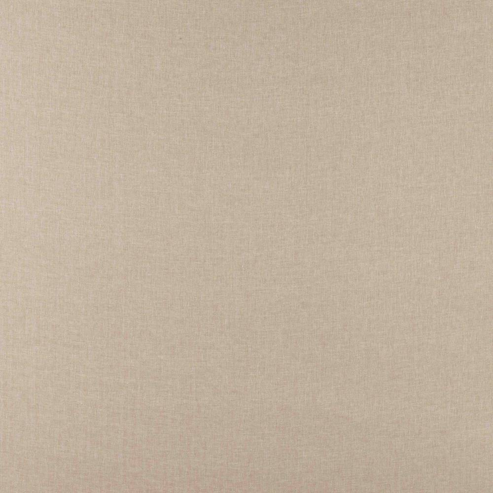 Hector Wallcovering Wallpaper  | Colefax and Fowler