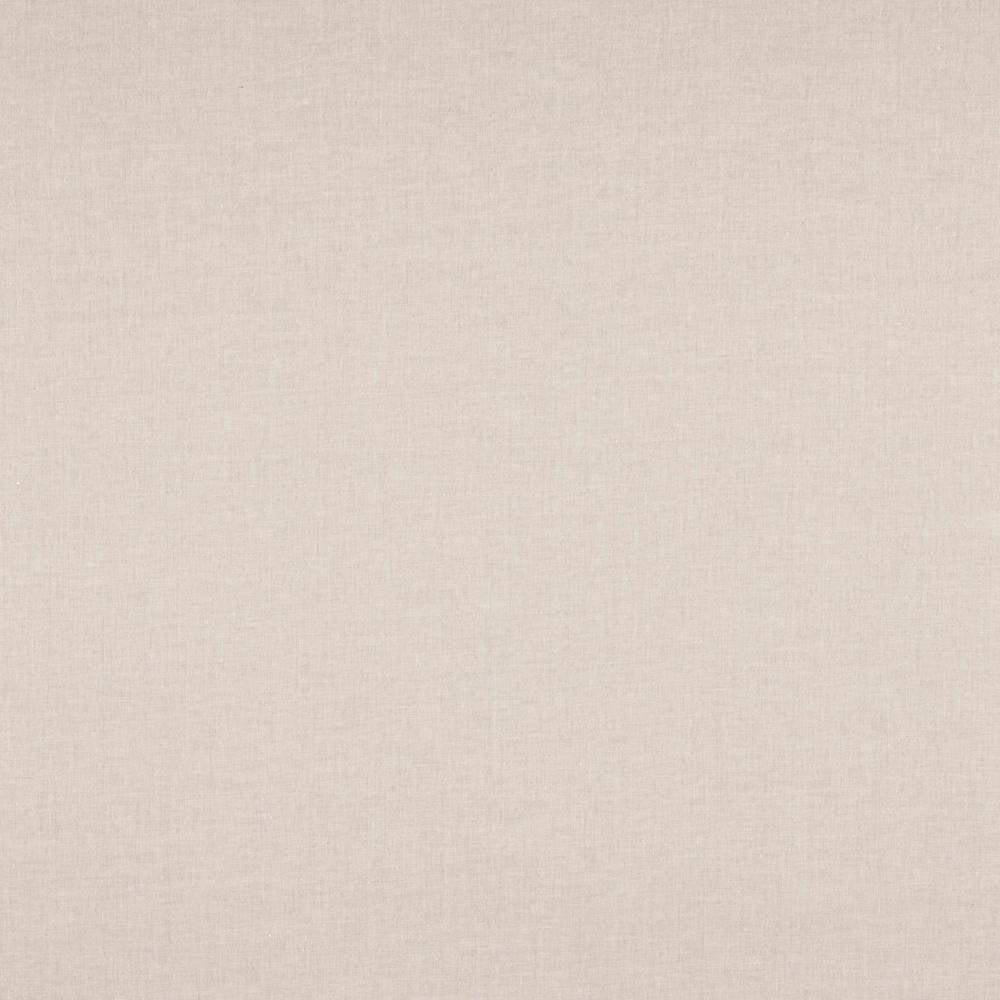 Hector Wallcovering Wallpaper  | Colefax and Fowler