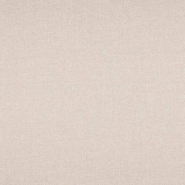 Hector Wallcovering Wallpaper  | Colefax and Fowler