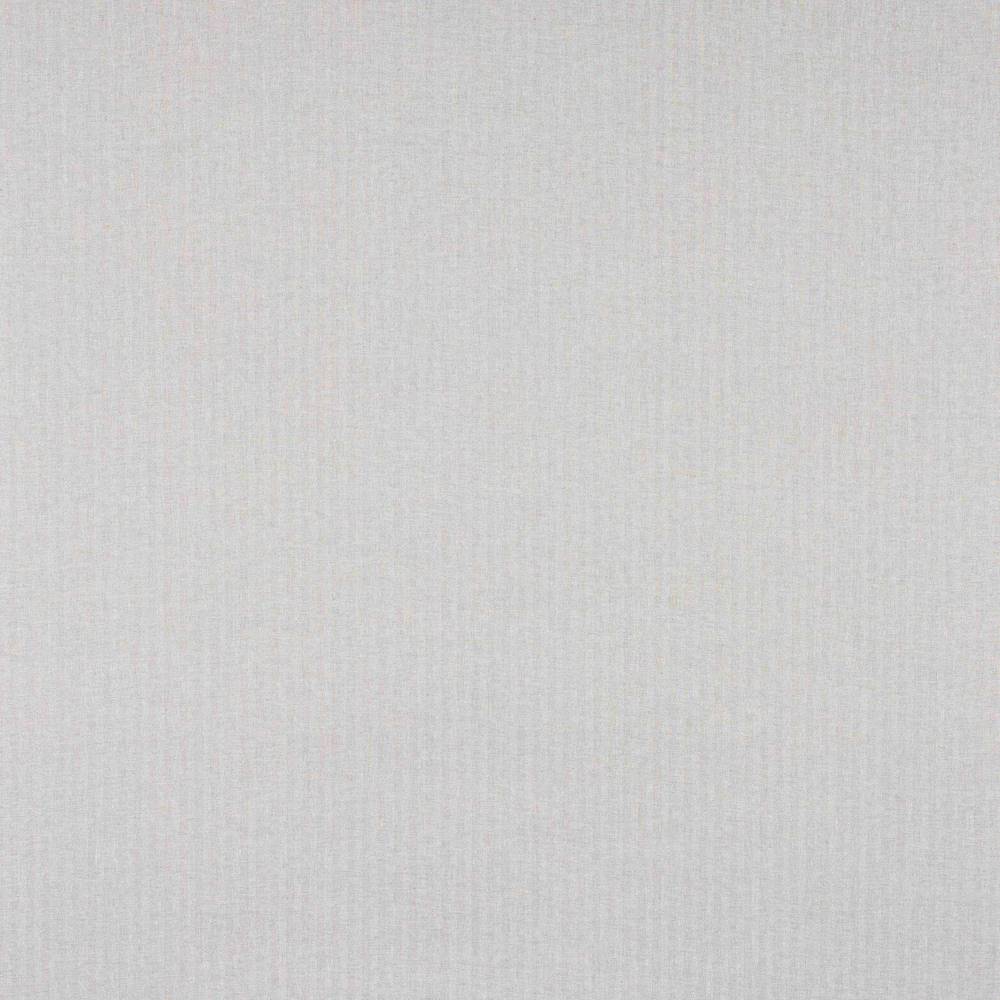 Hector Wallcovering Wallpaper  | Colefax and Fowler