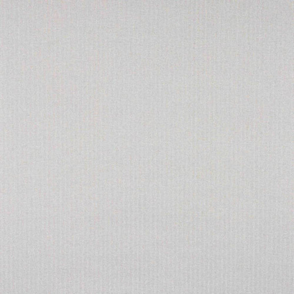 Hector Wallcovering Wallpaper  | Colefax and Fowler