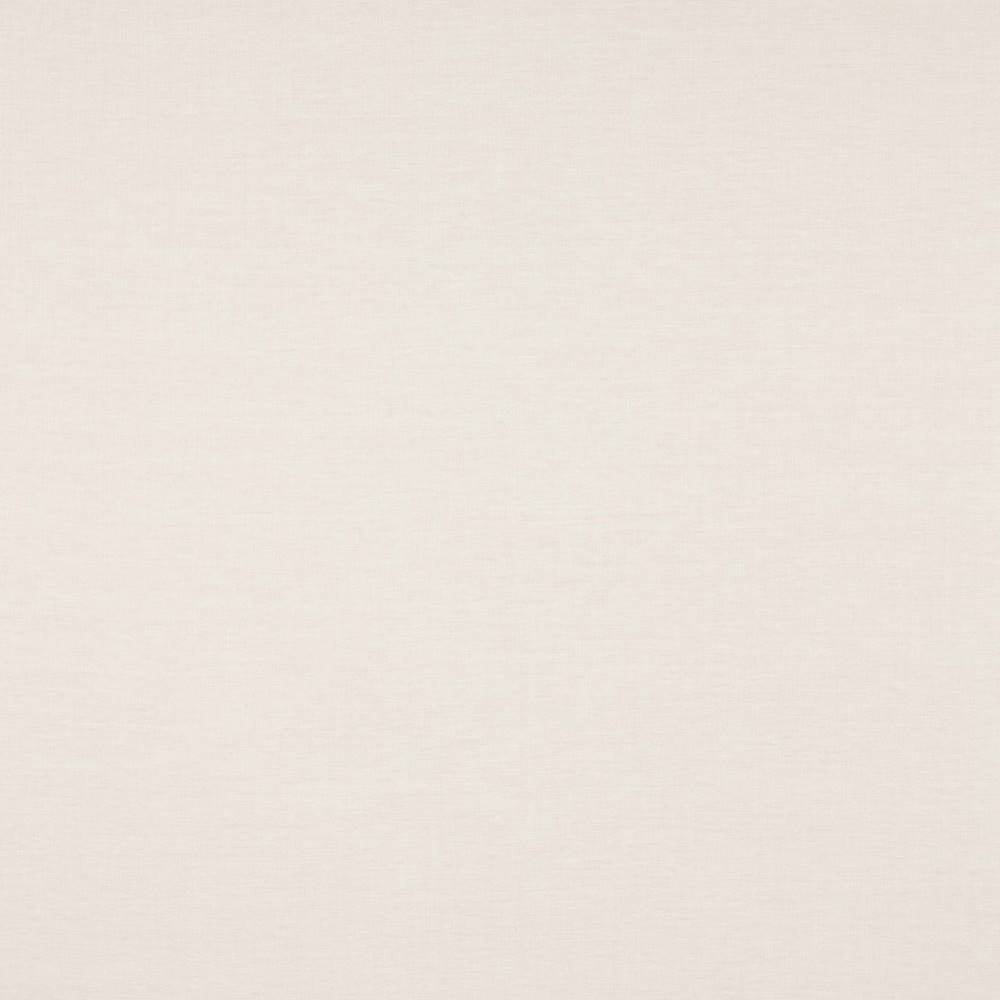 Hector Wallcovering Wallpaper  | Colefax and Fowler