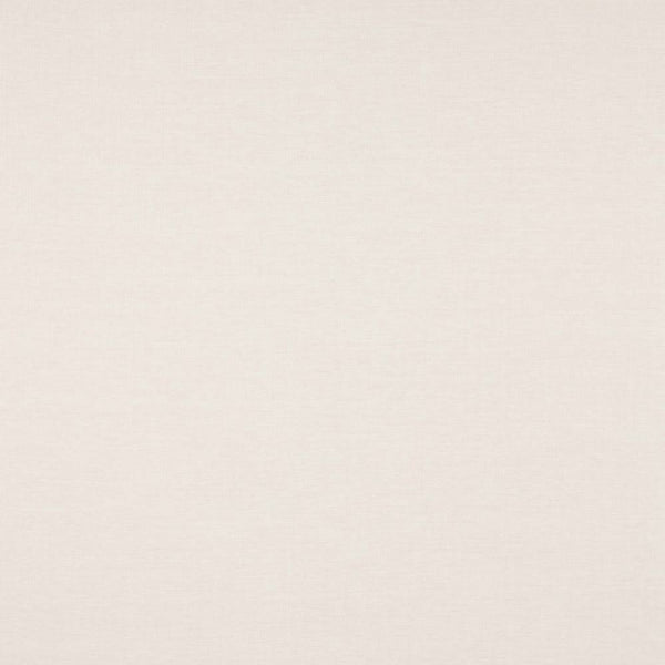 Hector Wallcovering Wallpaper  | Colefax and Fowler