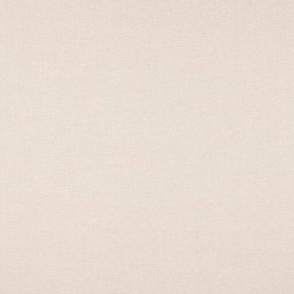 Hector Wallcovering Wallpaper  | Colefax and Fowler