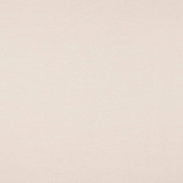 Hector Wallcovering Wallpaper  | Colefax and Fowler