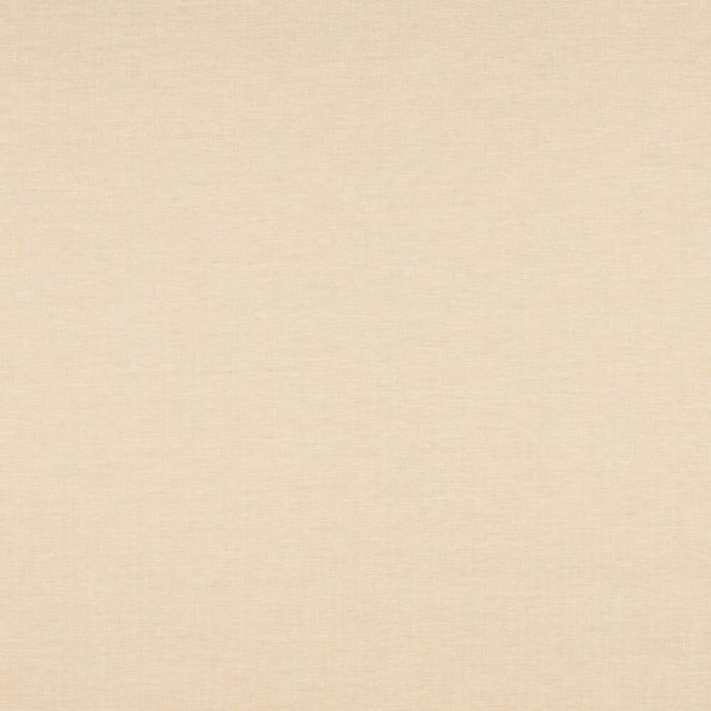 Hector Wallcovering Wallpaper  | Colefax and Fowler