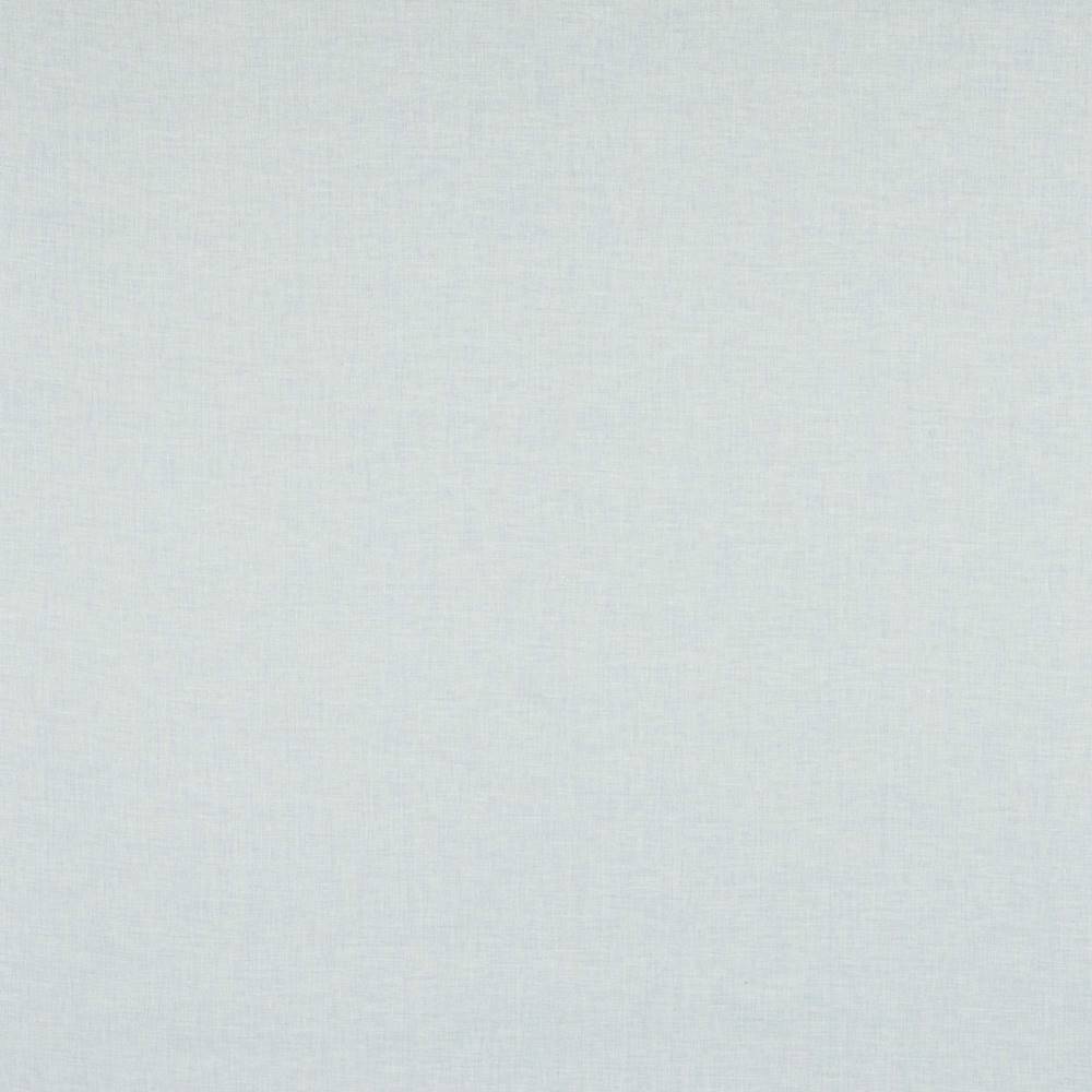 Hector Wallcovering Wallpaper  | Colefax and Fowler