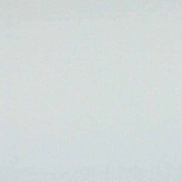 Hector Wallcovering Wallpaper  | Colefax and Fowler