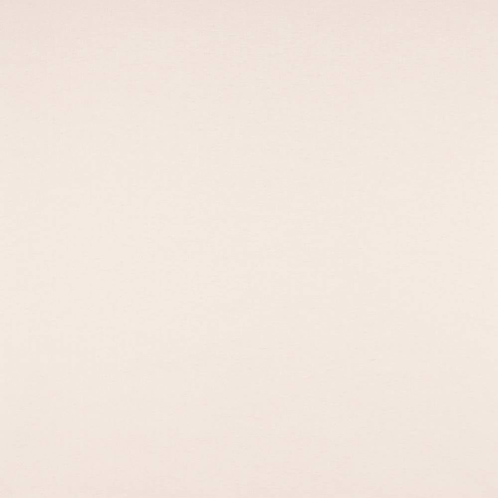 Hector Wallcovering Wallpaper  | Colefax and Fowler