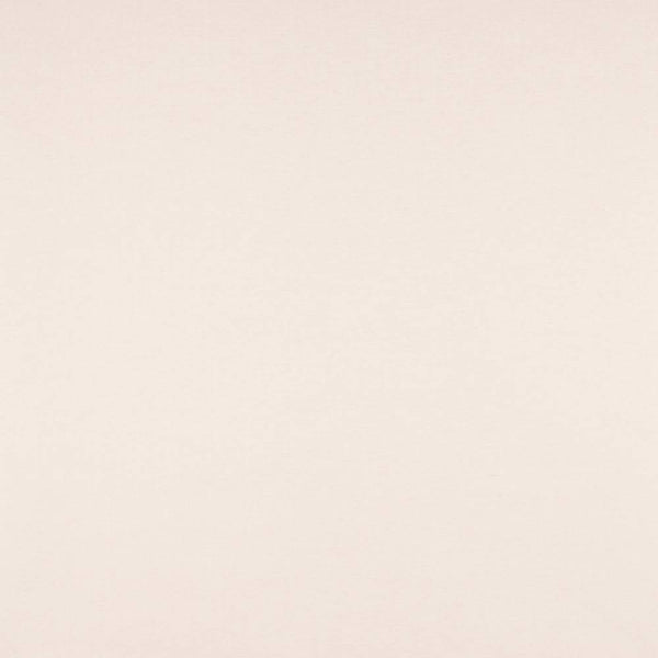 Hector Wallcovering Wallpaper  | Colefax and Fowler