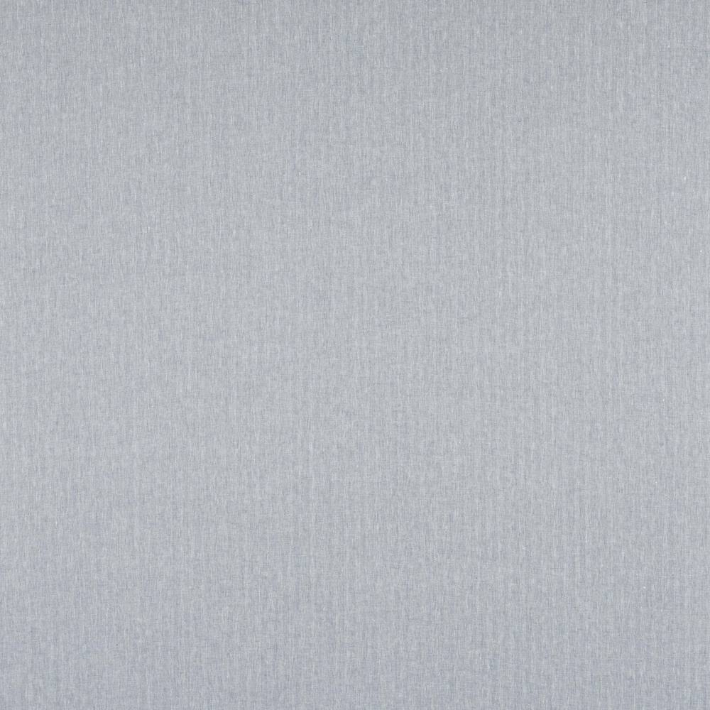 Hector Wallcovering Wallpaper  | Colefax and Fowler