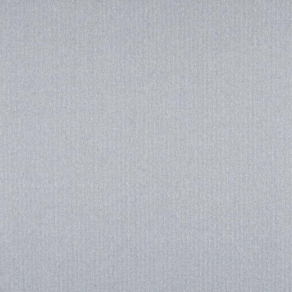 Hector Wallcovering Wallpaper  | Colefax and Fowler