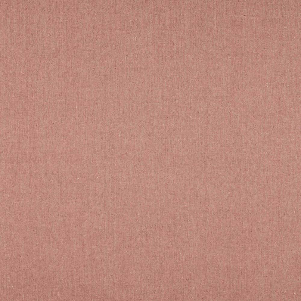 Hector Wallcovering Wallpaper  | Colefax and Fowler